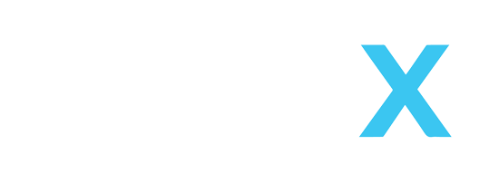 ConnX
